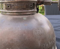 1473959358-Petromax_821_Baby__Januar_1934__1__opt.jpg