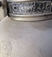 1473959384-Petromax_821_Baby_ukendt_____r_detaljer__27__opt.jpg