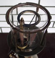 1474193249-09180003a.jpg