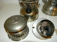 1474225658-DSCN1222.JPG