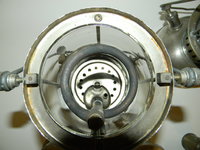 1474225698-DSCN1225.JPG