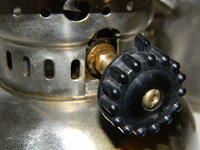 1474225710-DSCN1226.JPG