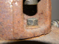 1474226128-DSCN1259.JPG