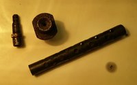1477255484-continental4.jpg
