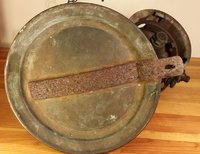 1477255527-continental10.jpg