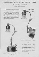 1478023276-Page321.JPG
