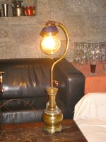 1478288689-IMG_1779.jpg