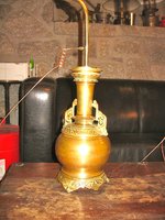 1478288732-IMG_1781.jpg