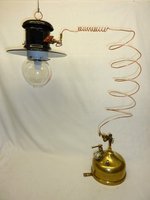 1478722235-Bre_hollow_wire_lamp_with_a_pressure_tank__deviceout_of_a_Unic_9_..JPG