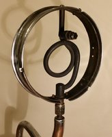 1479234895-solex1.jpg