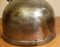 1479234903-solex2.jpg