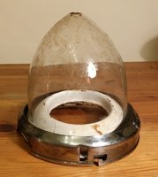 1479234926-solex4.jpg