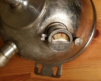 1479234964-solex8.jpg