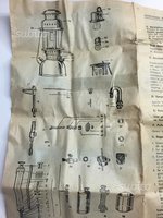 1479896466-astarte_1_manual.jpg