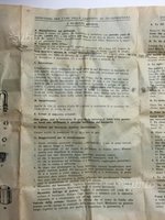 1479896473-astarte_2_manual.jpg