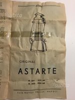 1479896478-astarte_3_manual.jpg