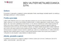 1479896486-ben_vautier_astarte.JPG