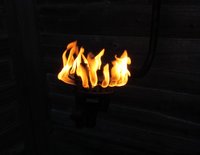 1480077648-IMG_3042.JPG