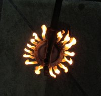 1480077663-IMG_3046.JPG