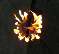 1480077674-IMG_3047.JPG