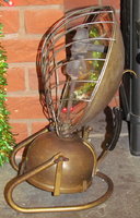 1481796368-IMG_3062.JPG