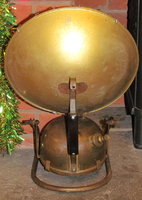 1481796377-IMG_3065.JPG