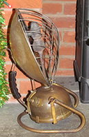 1481796391-IMG_3067.JPG