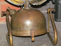 1481796402-IMG_3068.JPG