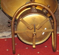 1481796411-IMG_3069.JPG