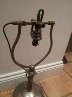 1482788369-IMG-20161226-WA0003_opt.jpg