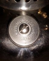 1483432238-2016-12-30_14_opt.jpg