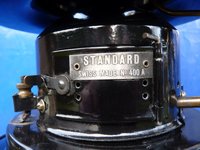 1484427797-Standard_No400a_04_kl.jpg
