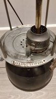 1484892147-1944_Hasag_531L_6_opt.jpg