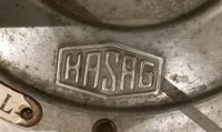 1484892255-1944_Hasag_351L_12_opt.jpg