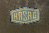 1484892277-1944_Hasag_351L_13_opt.jpg
