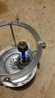 1484892416-1944_Hasag_351L_20_opt.jpg