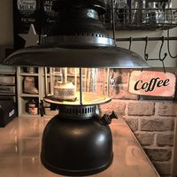 1485150880-2016-12-17_8_19_06_opt.jpg