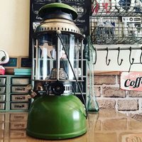 1485150897-2016-12-24_15_07_44_opt_opt.jpg