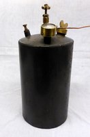 1485293557-Succes_HW_tank_1.jpg
