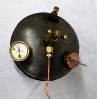 1485293582-Succes_HW_tank_2.jpg