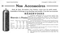 1485293730-Succes_1926_catalogue_tank.jpg