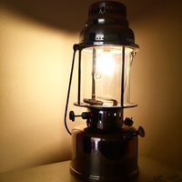1487036780-_______2017-02-12_15_13_22_opt.jpg