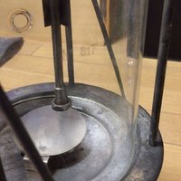 1487218166-_______2017-02-16_13_05_37_opt.jpg