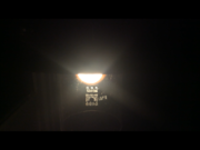 IMG_1065.PNG