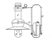 Elektra patent drawing.jpg