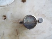 fount psi gauge.jpg
