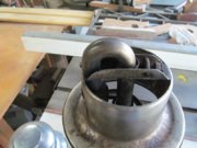 top air-fuel tube.jpg
