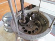 frame base - w preheat cup.jpg
