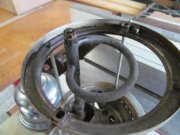 generator top view.jpg