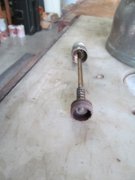 pump arm.jpg